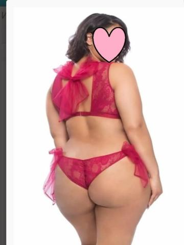 Элеонора Горячая Массажистка фото 4