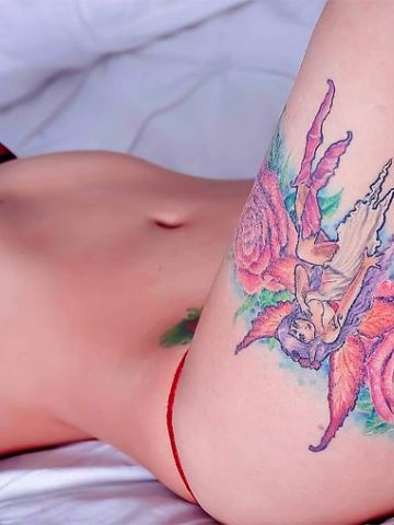 Кира Еткуль