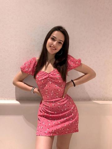 Лилия фото 3