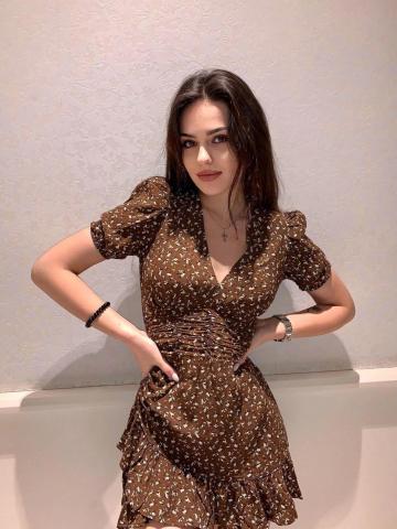 Лилия фото 4