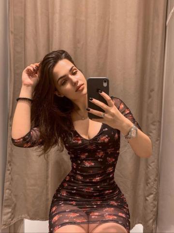 Лилия фото 5